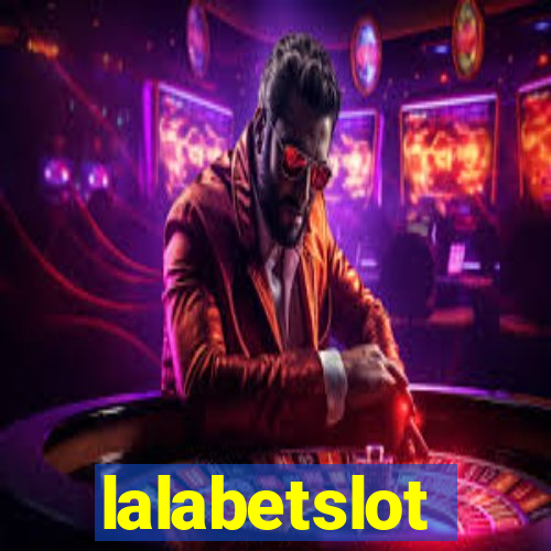 lalabetslot