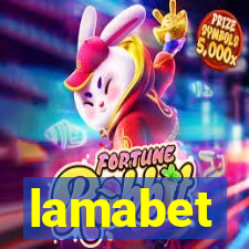 lamabet