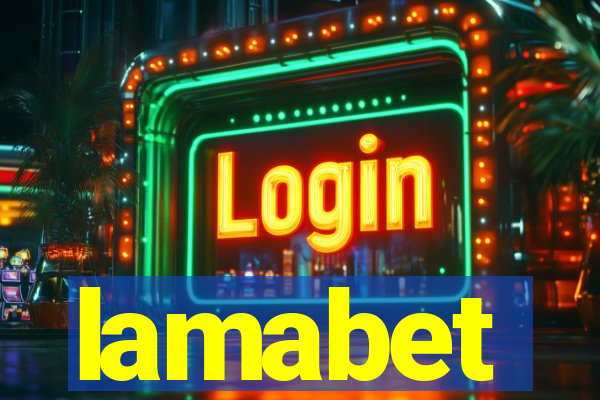 lamabet