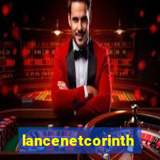 lancenetcorinthians