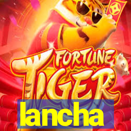 lancha-777.com