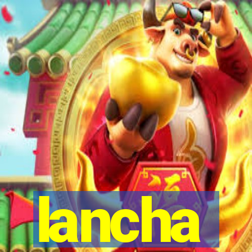 lancha-777.com