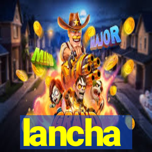 lancha-777.com