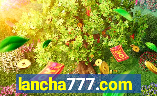 lancha777.com