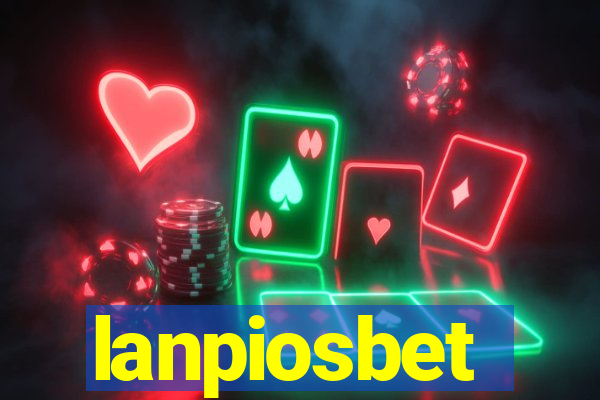 lanpiosbet