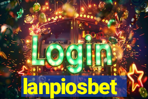 lanpiosbet