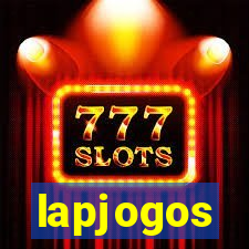 lapjogos