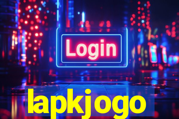 lapkjogo