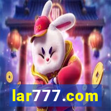 lar777.com