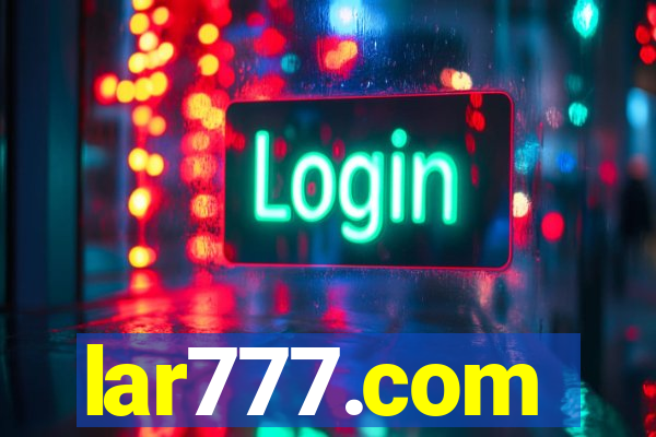 lar777.com