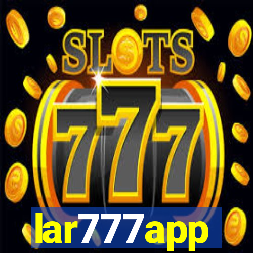 lar777app