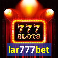 lar777bet