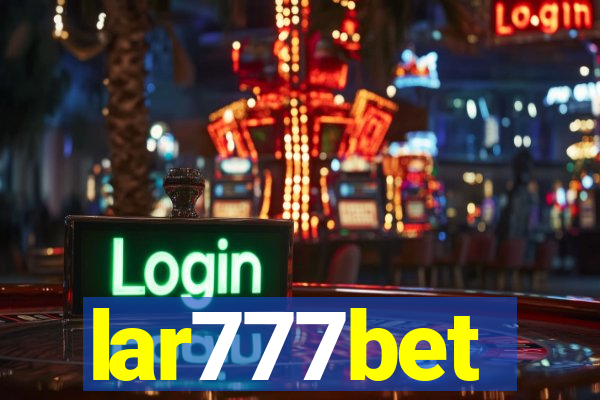 lar777bet