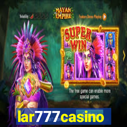 lar777casino