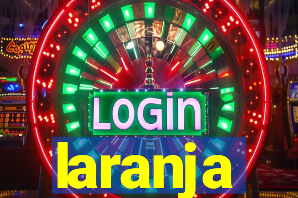 laranja-br.com