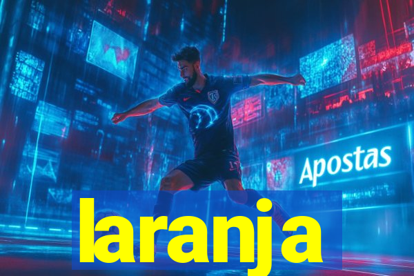 laranja-br.com