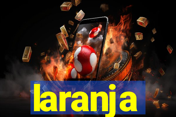 laranja-br.com