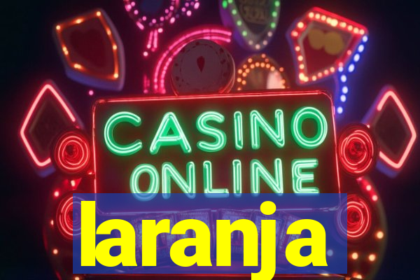 laranja-br.com