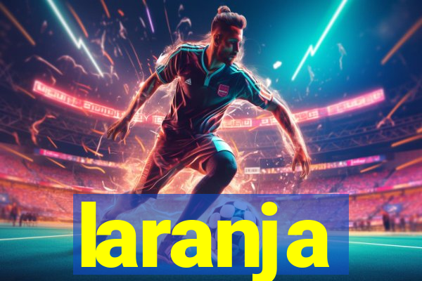 laranja-br.com