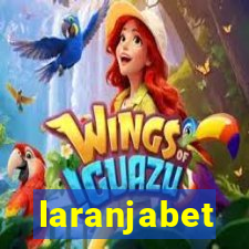 laranjabet