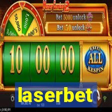 laserbet