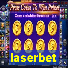 laserbet