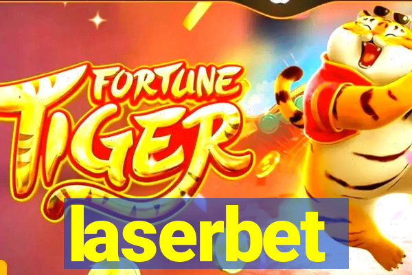 laserbet