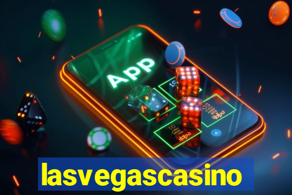 lasvegascasino