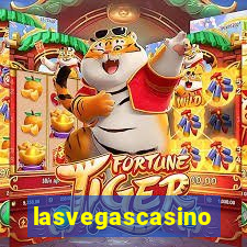 lasvegascasino