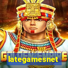 lategamesnet