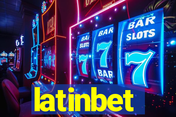 latinbet