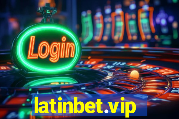 latinbet.vip