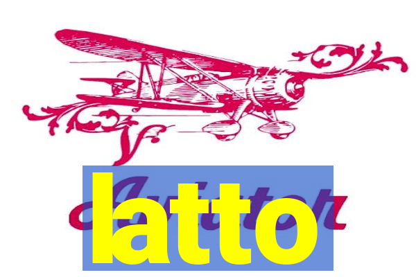 latto