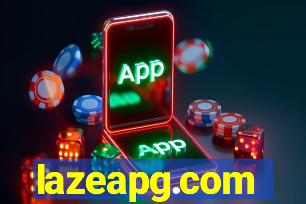 lazeapg.com