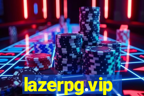 lazerpg.vip