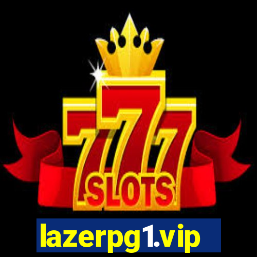 lazerpg1.vip