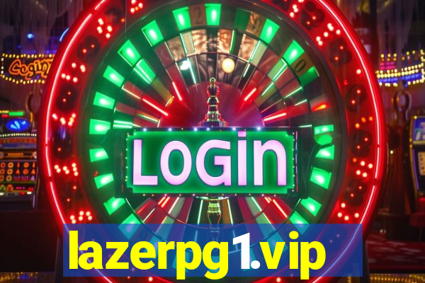 lazerpg1.vip