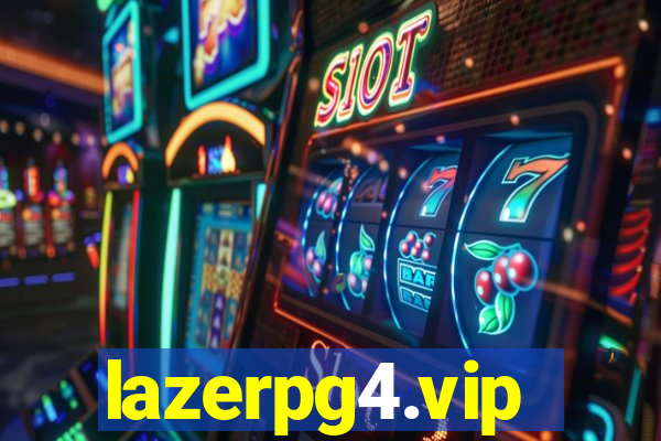 lazerpg4.vip