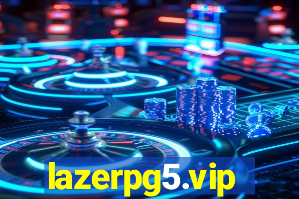 lazerpg5.vip