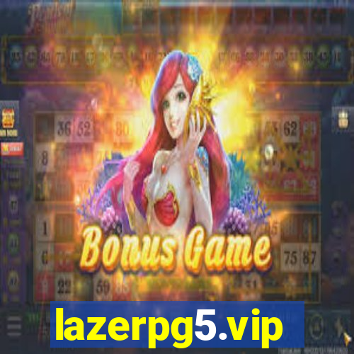 lazerpg5.vip