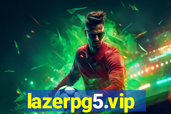 lazerpg5.vip