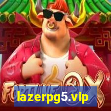 lazerpg5.vip