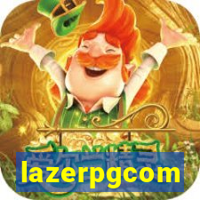 lazerpgcom