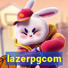 lazerpgcom