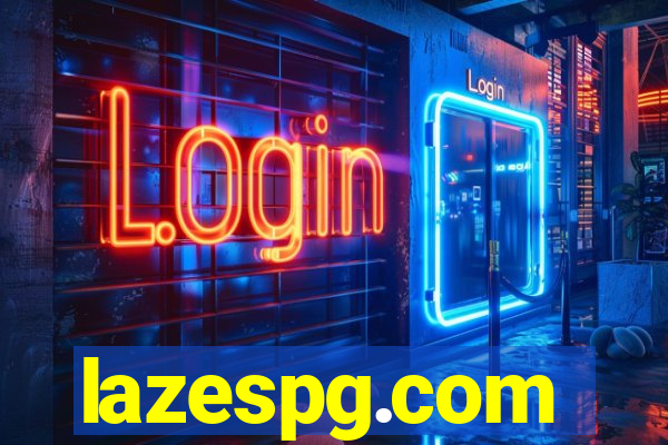 lazespg.com