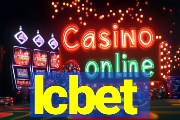 lcbet