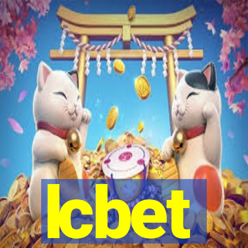 lcbet