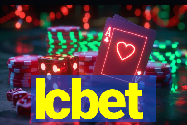 lcbet