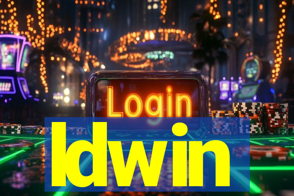 ldwin