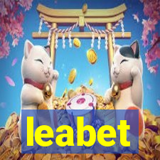 leabet